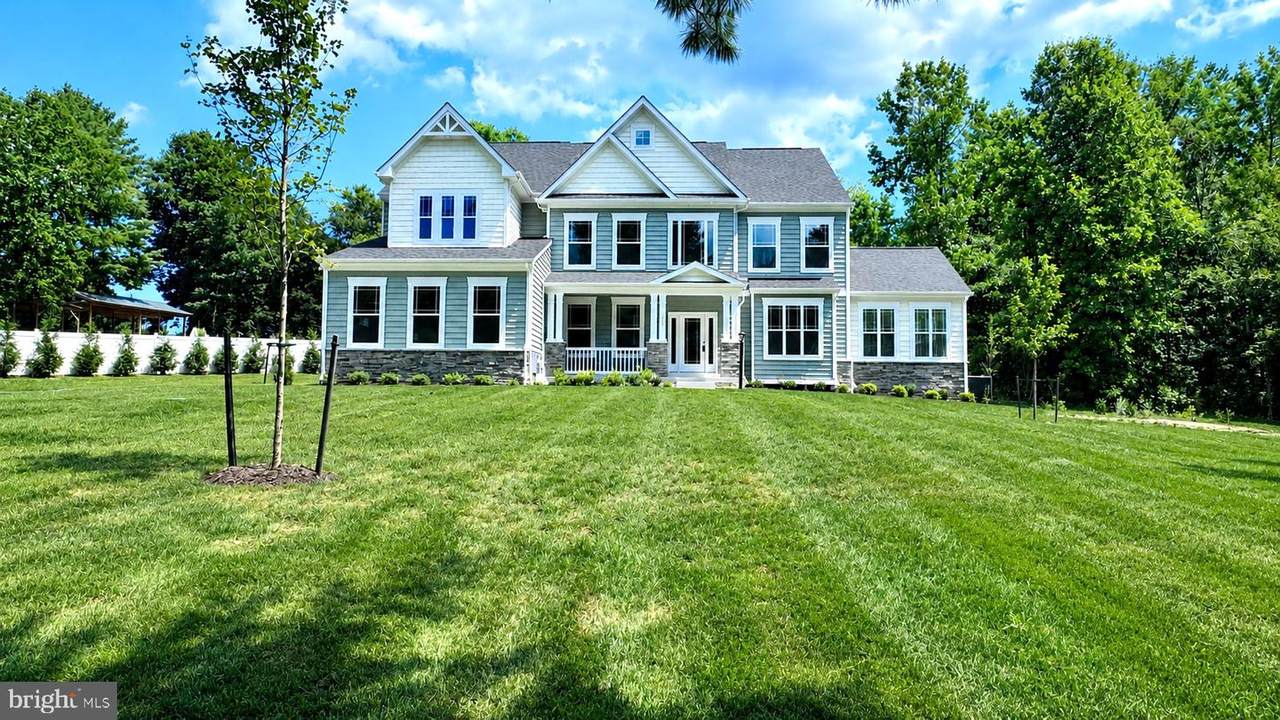 1907 Mackiebeth Court - Photo 1