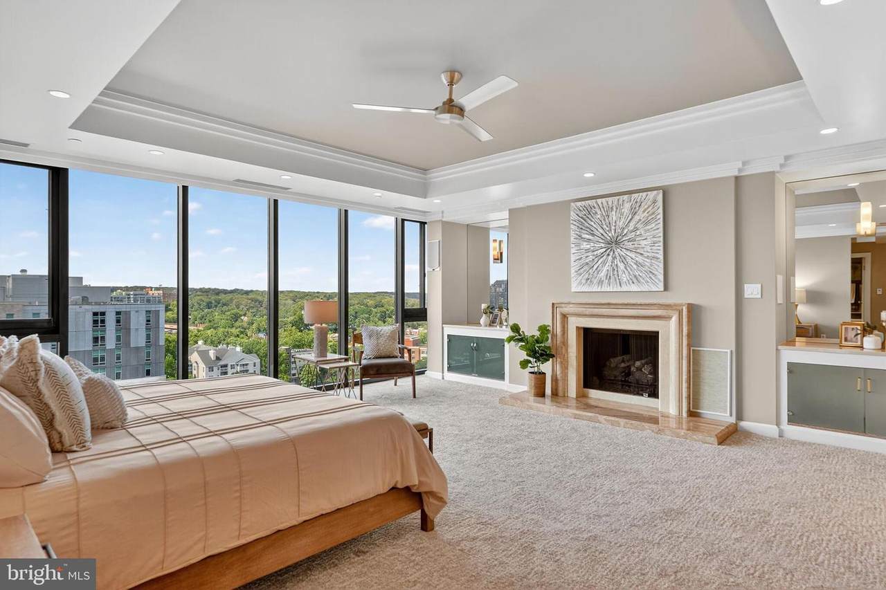 1530 Key Boulevard - Photo 1