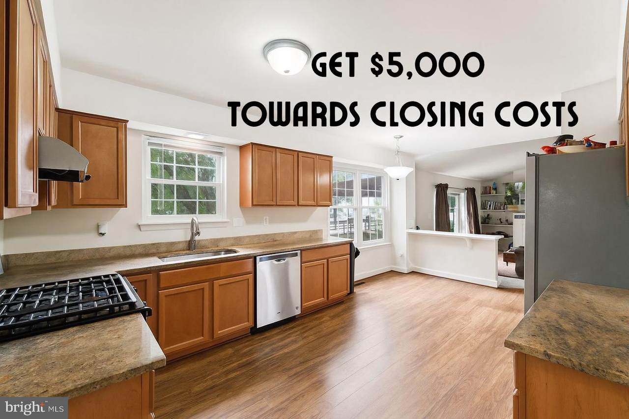 18559 Cape Jasmine Way - Photo 1