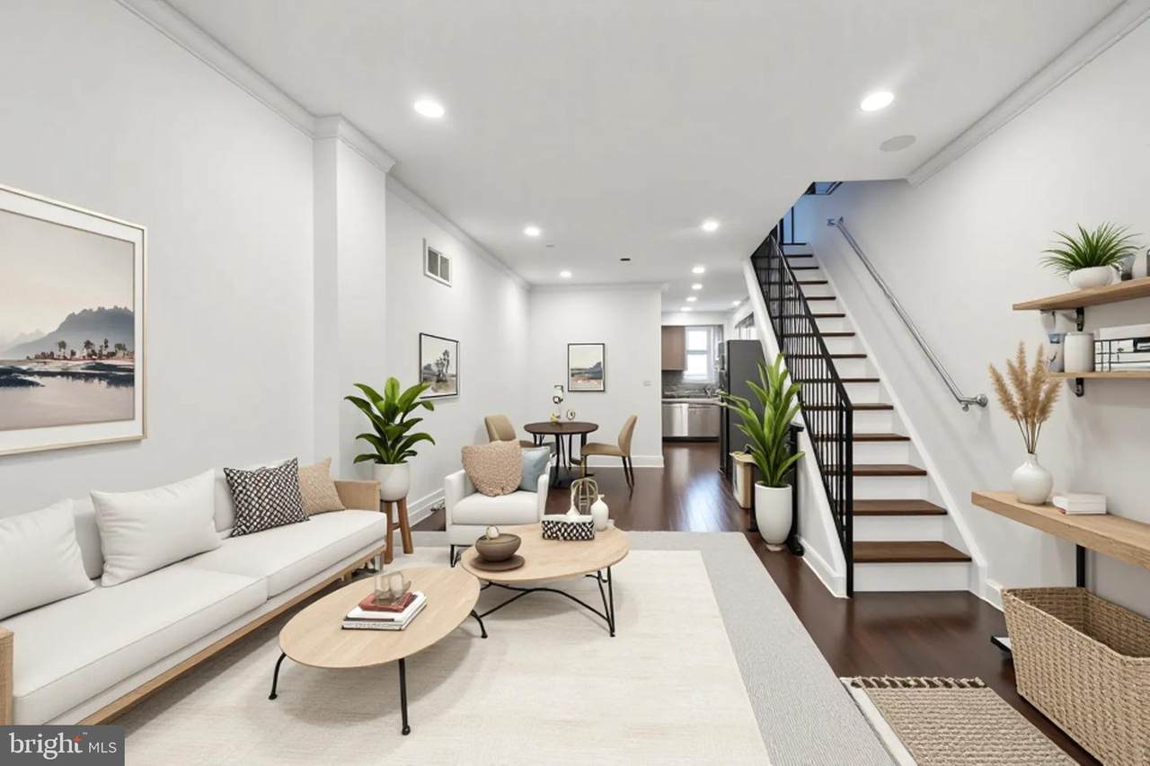 1406 28TH Street - Photo 1