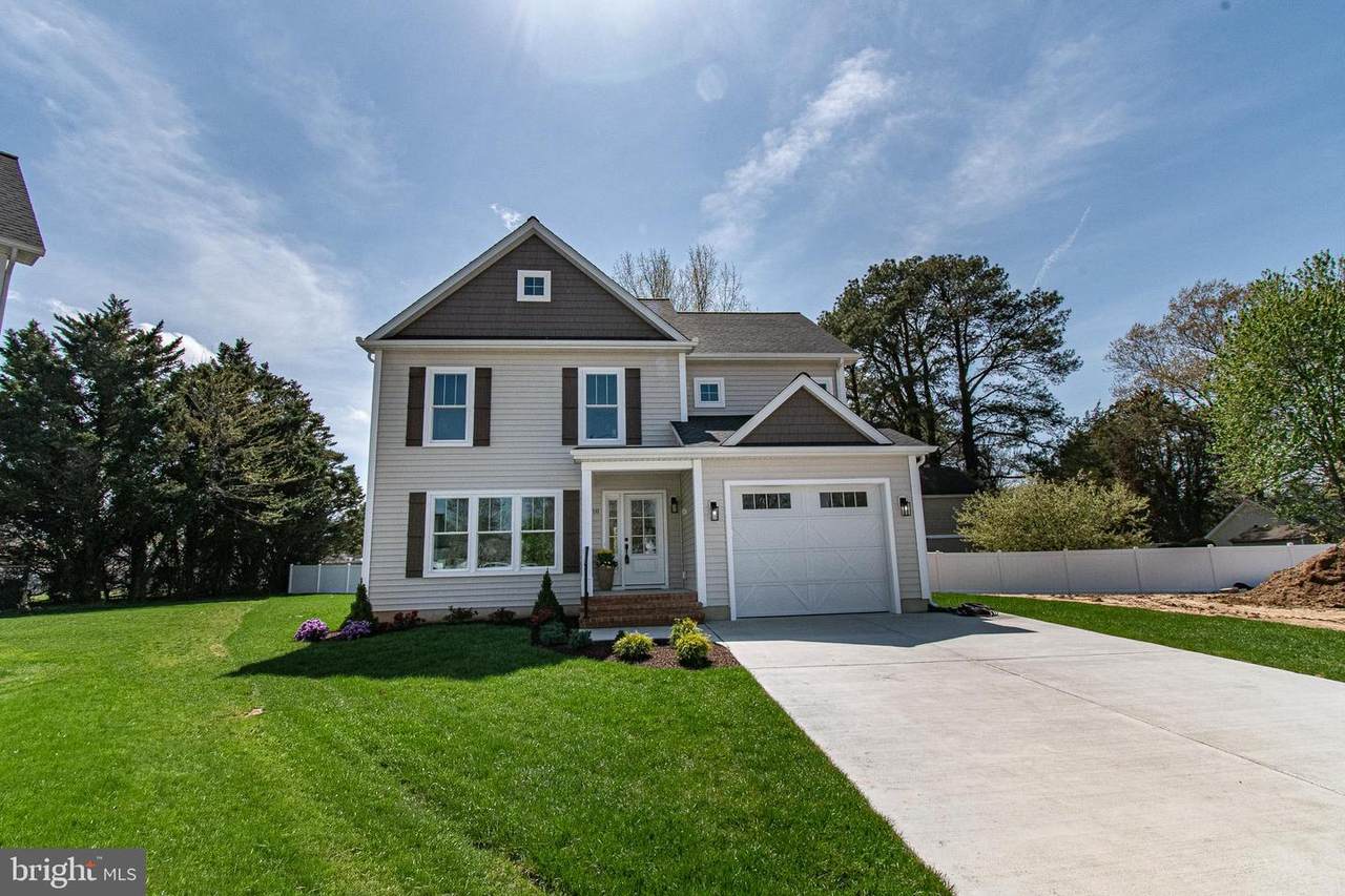 18 Sandy Lane - Photo 1