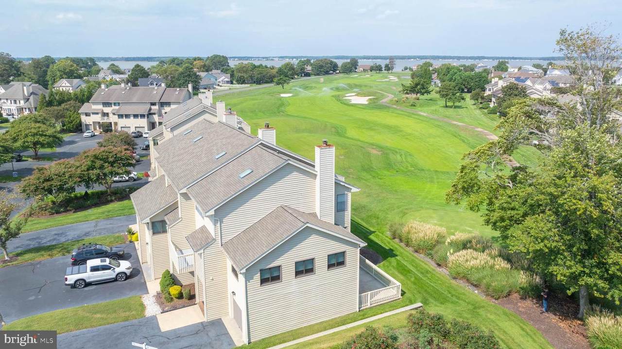 29586 Carnoustie Court - Photo 1