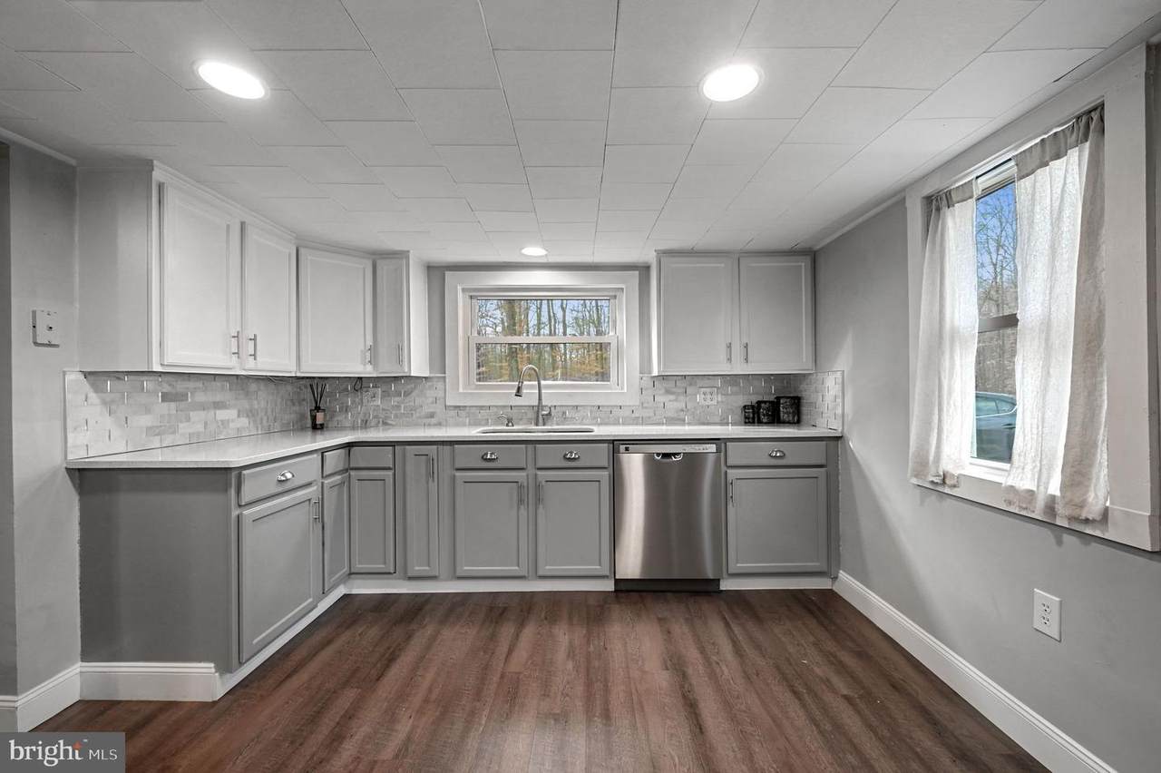 1312 Everetts Corner Road - Photo 1