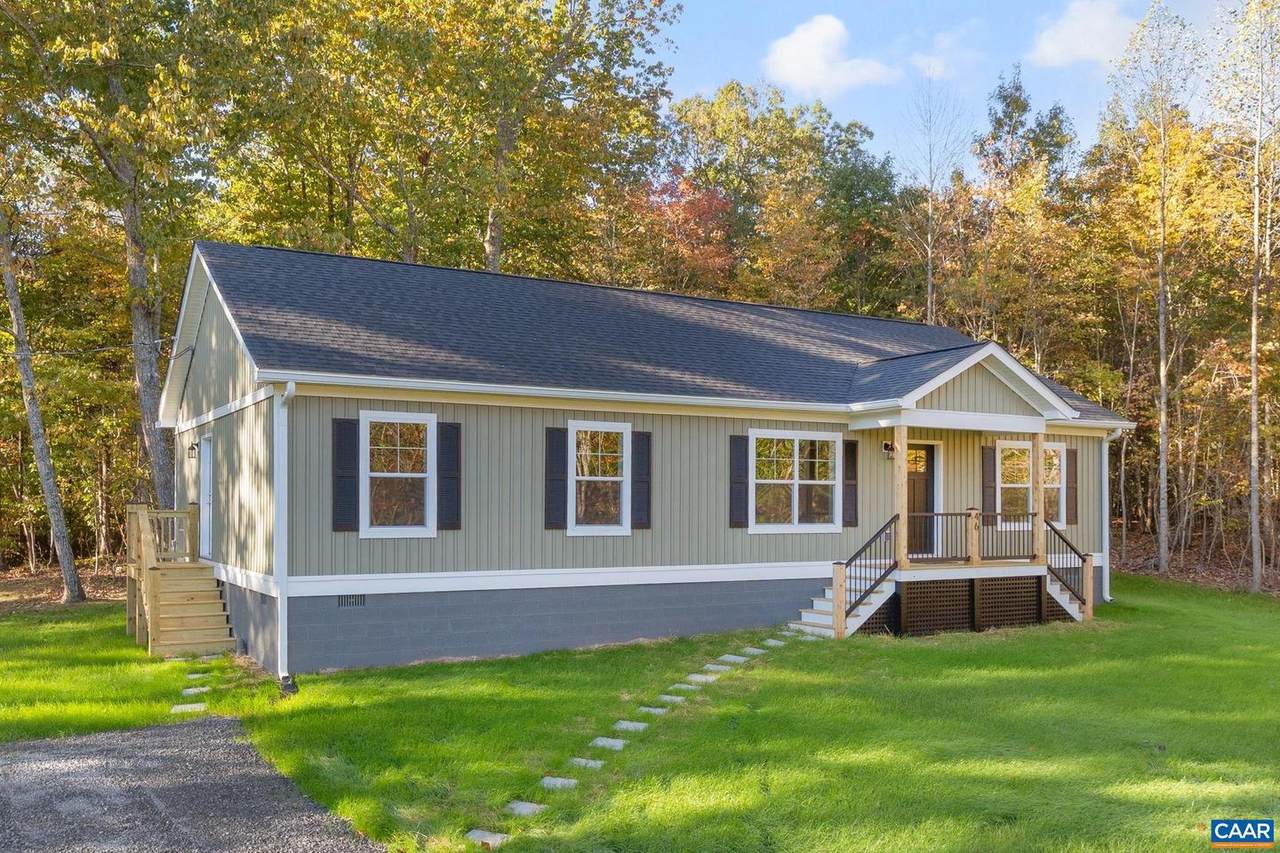 46 Union Church Rd - Photo 1