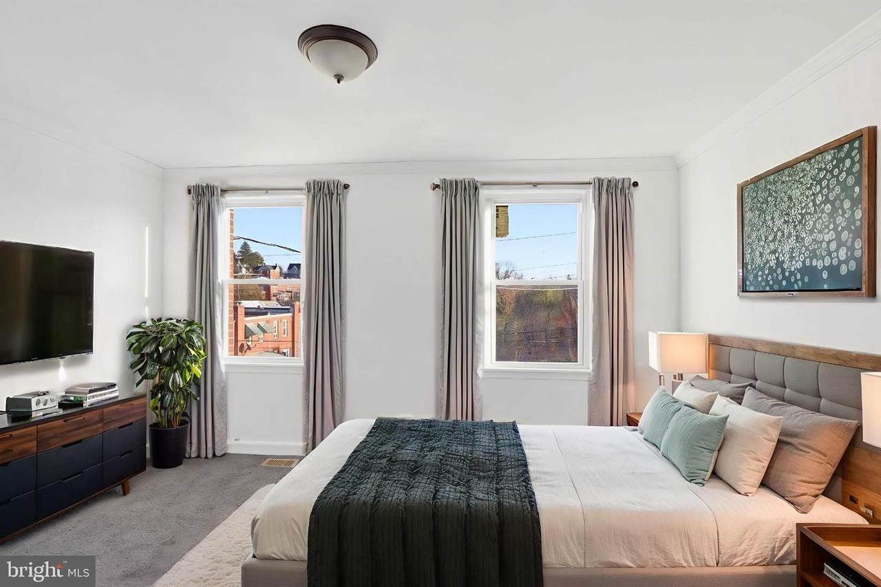 3547 Benzinger Road - Photo 1