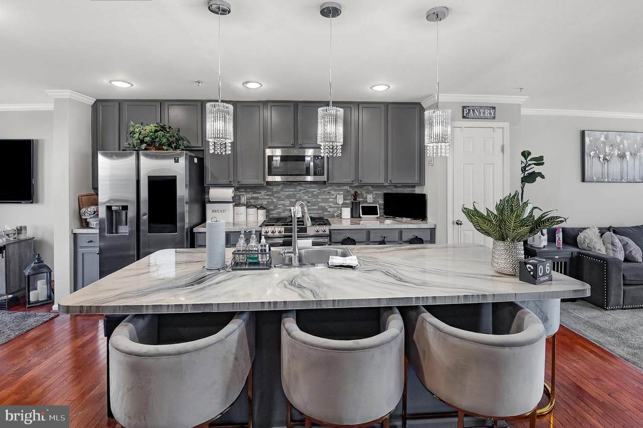 9302 Silver Charm Drive - Photo 1