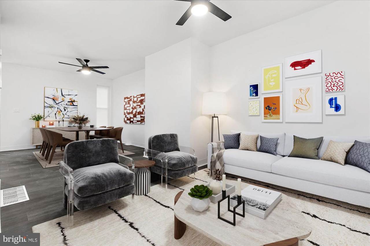 5958 Springfield Avenue - Photo 1