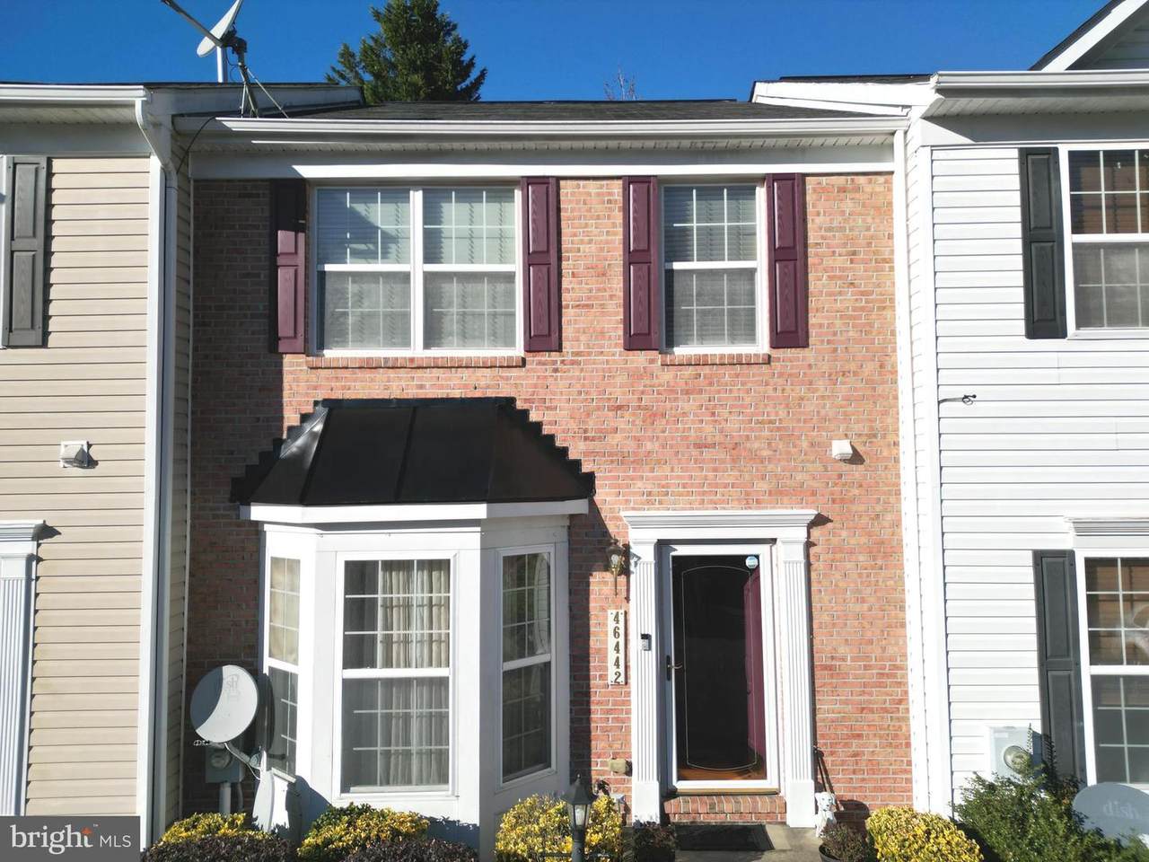 46442 Munley Lane - Photo 1