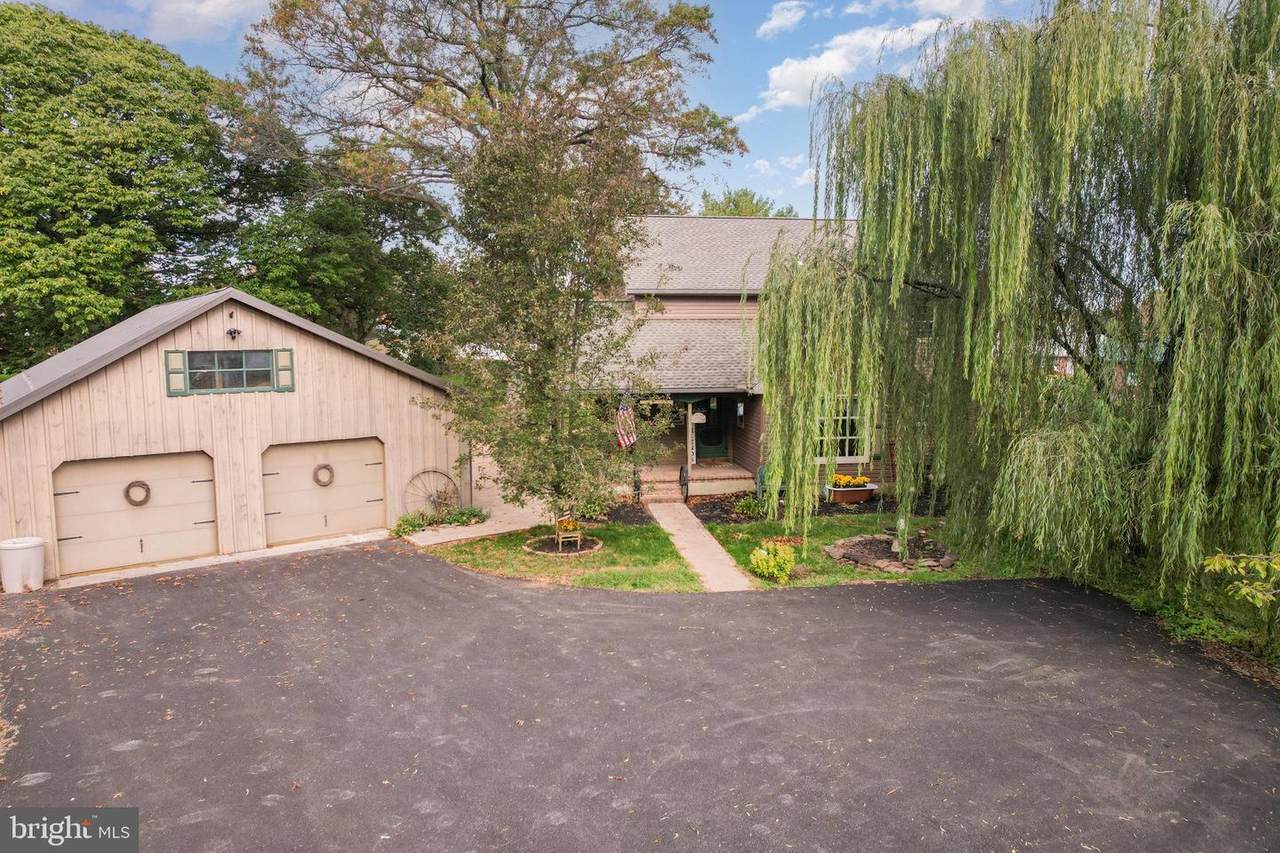 4250 George Street Extension - Photo 1