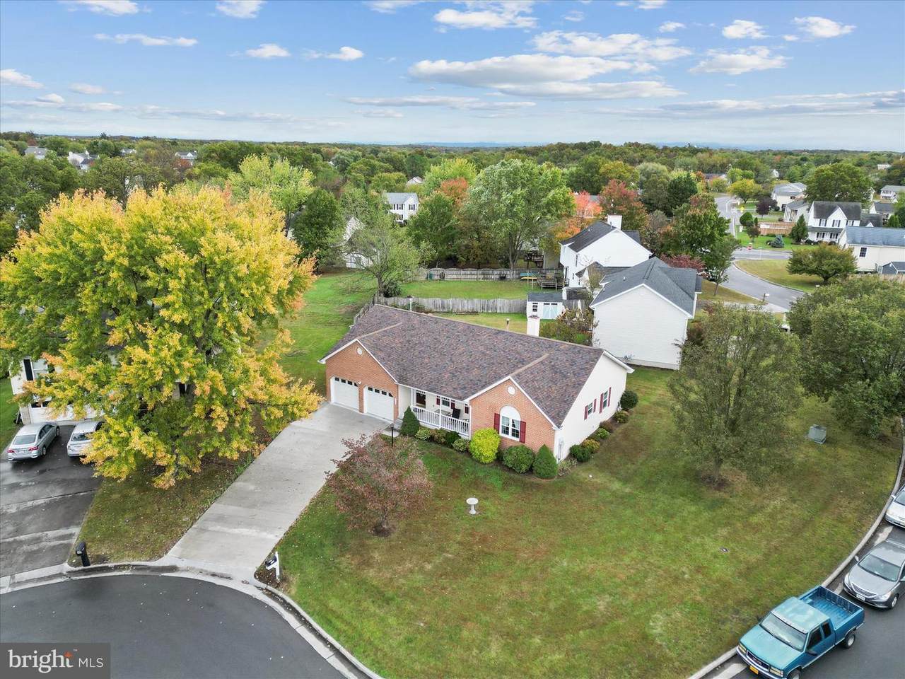 112 Jefferson Court - Photo 1