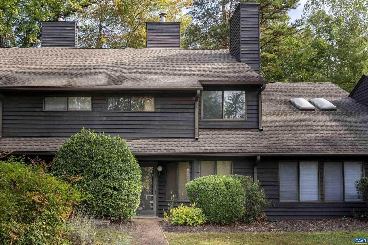 1545 Birnam Dr - Photo 1