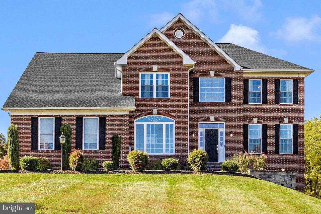 3010 Burns Court - Photo 1