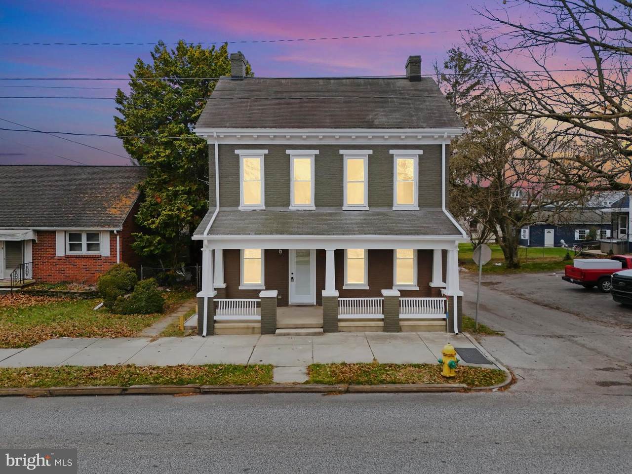 348 High Street - Photo 1