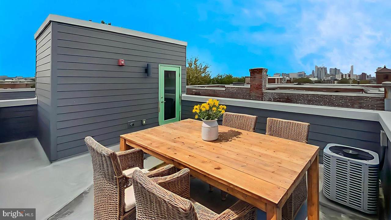 4727-00 Walnut Street - Photo 1