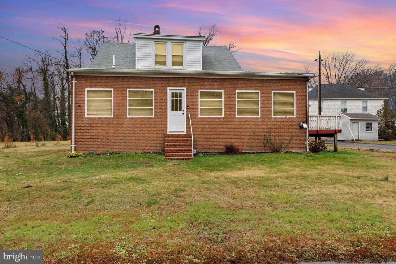 2810 12TH Street - Photo 1