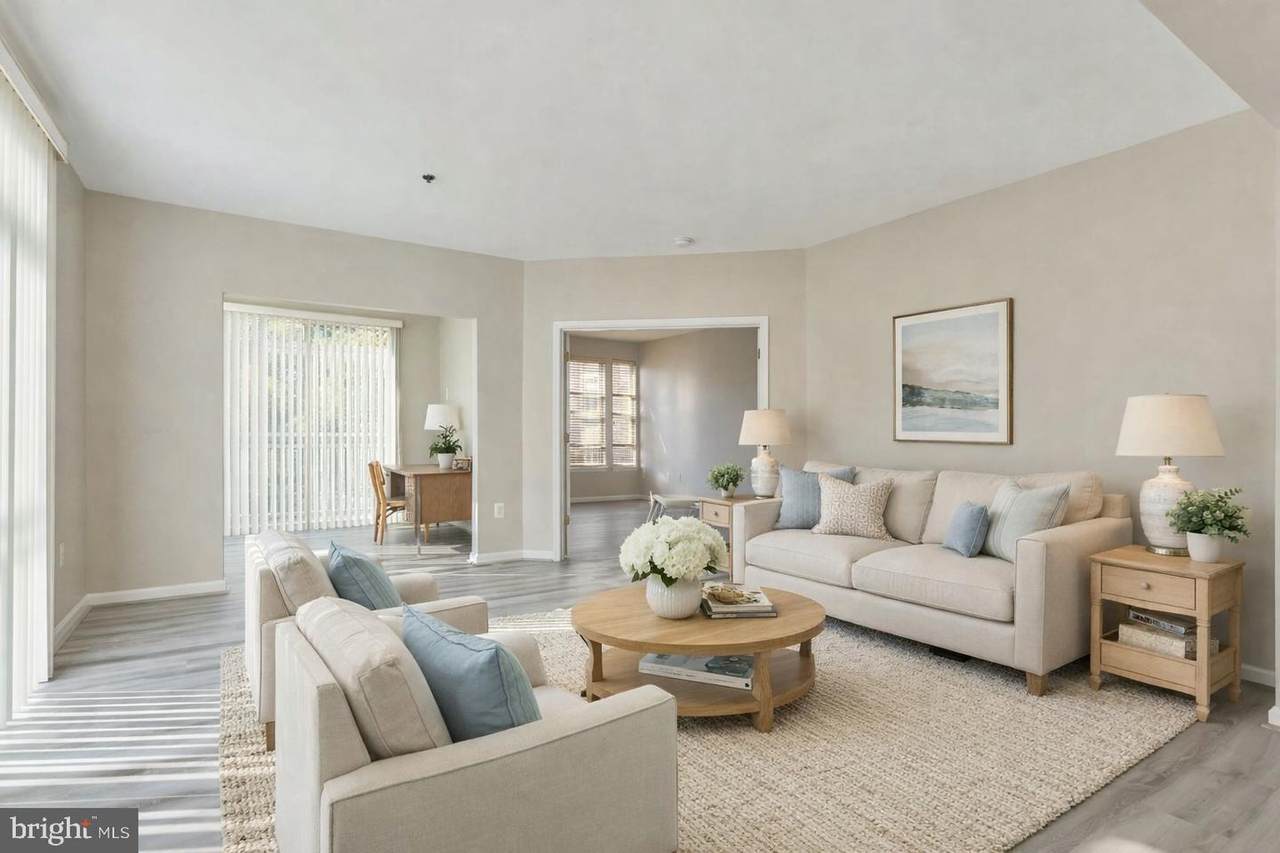 1851 Stratford Park Place - Photo 1