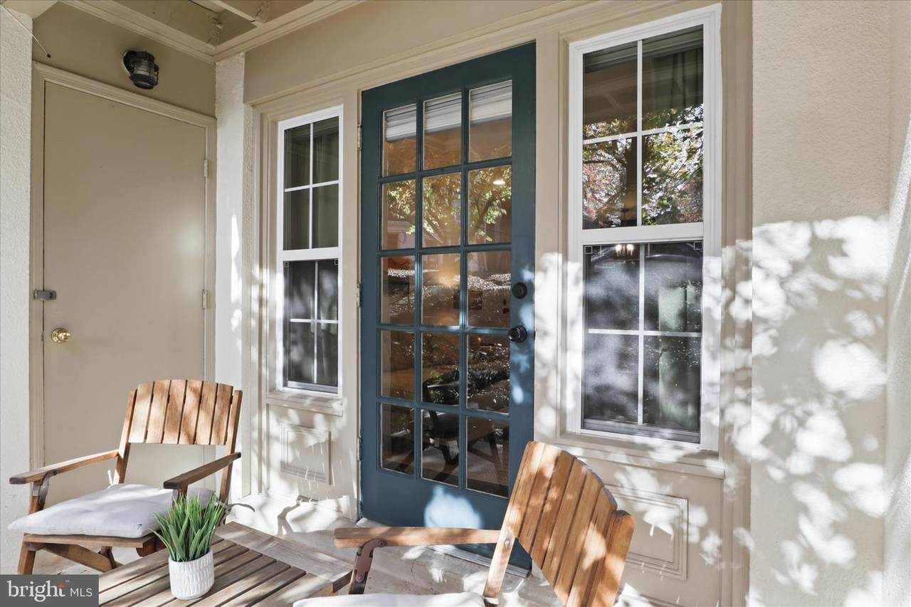 5901-B Prince George Drive - Photo 1