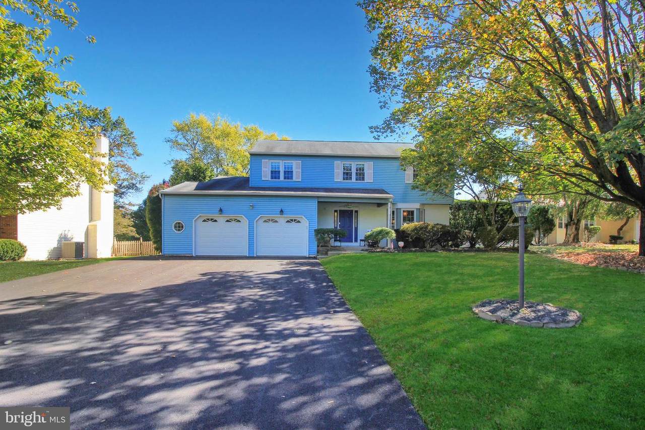 107 David Lane - Photo 1