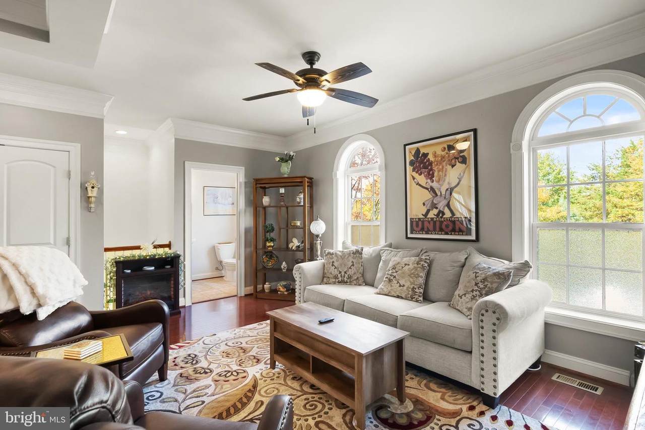 16061 Pitner Street - Photo 1