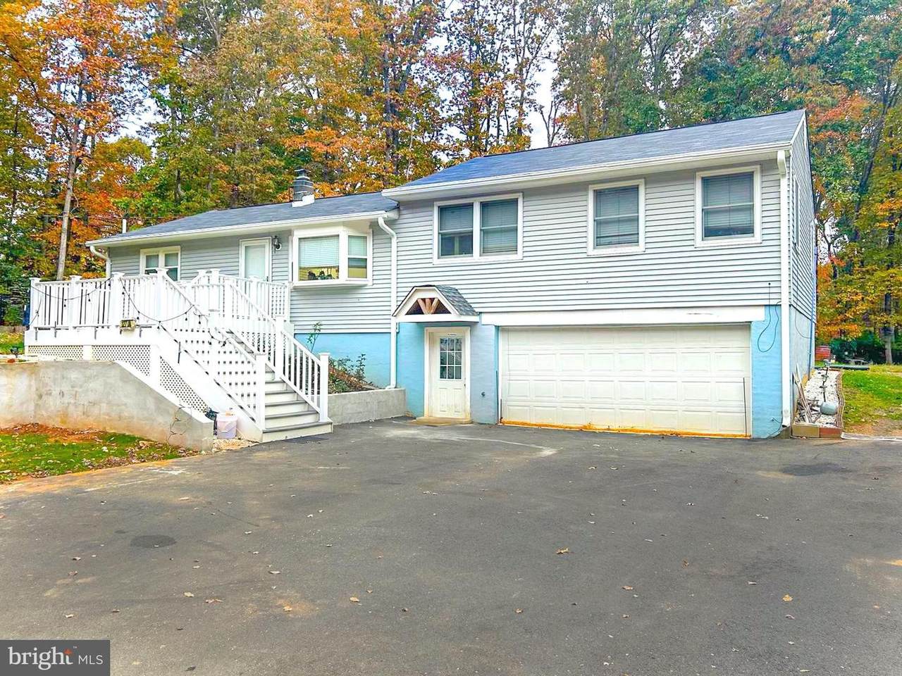 12704 Purcell Road - Photo 1