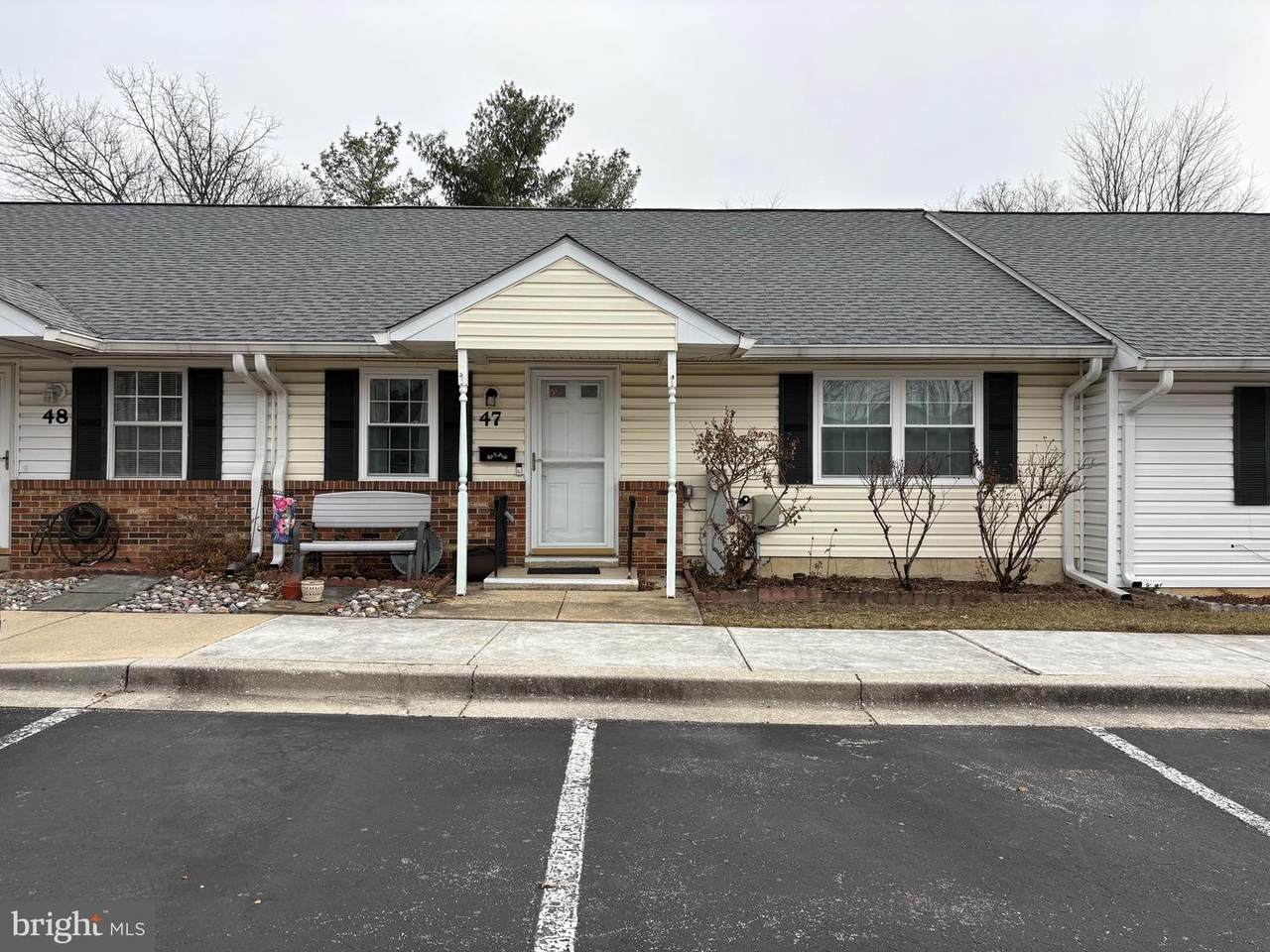 9264 Cherry Lane - Photo 1