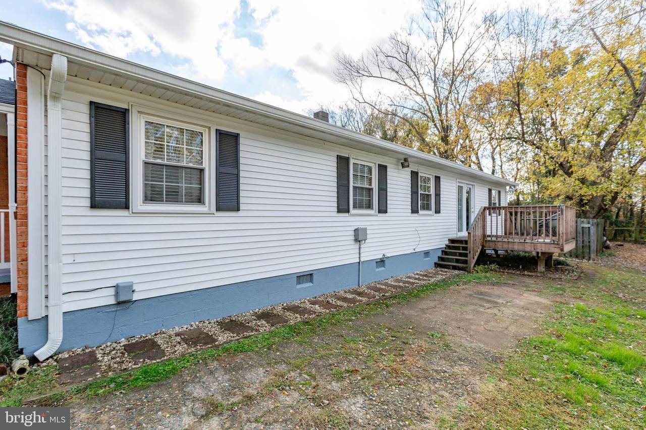 918 Northside Drive - Photo 1