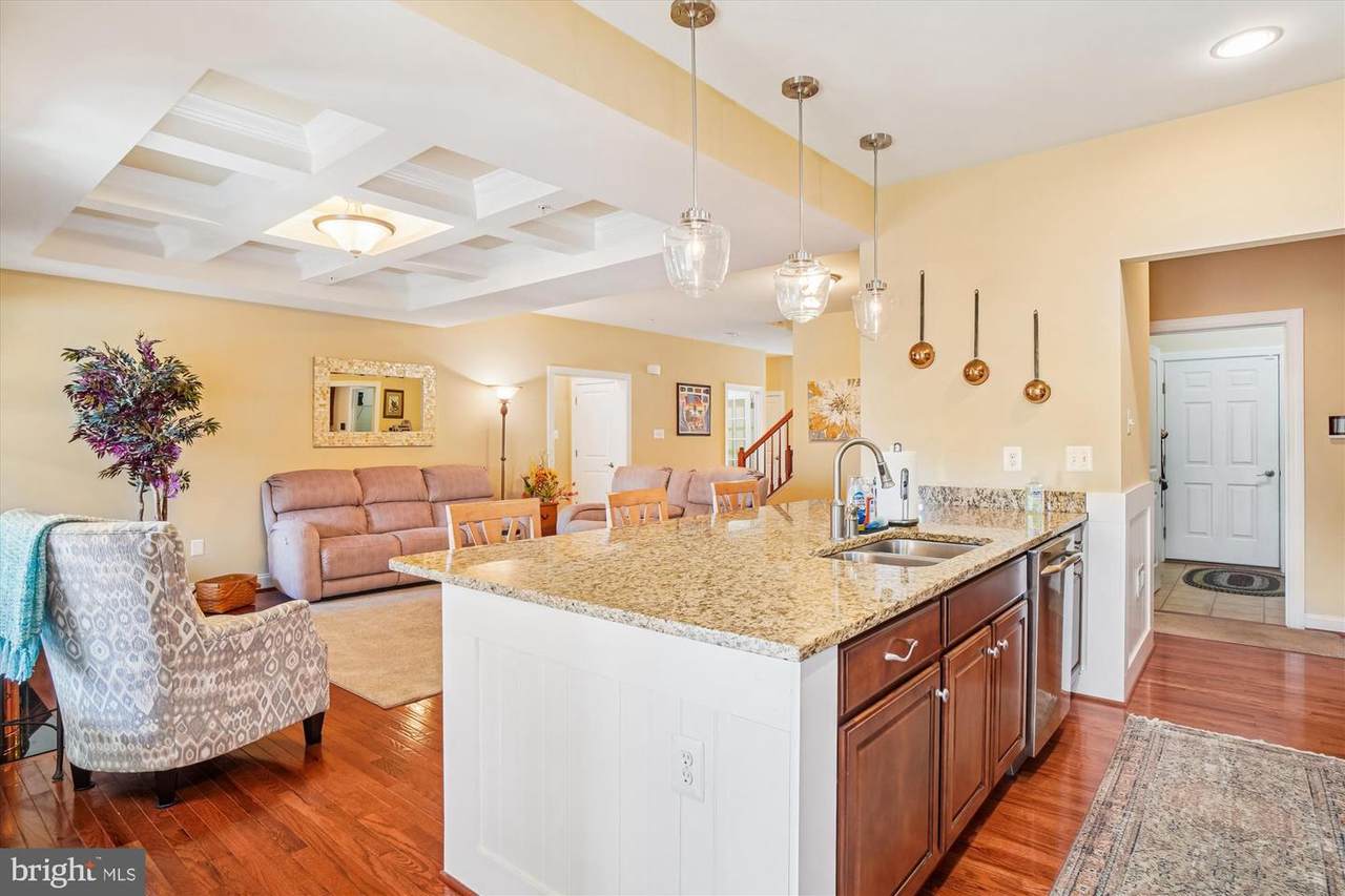 2855 Chauncey Hill Drive - Photo 1