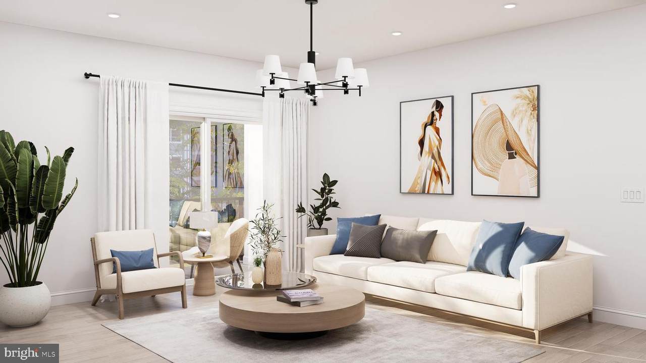 401 Washington Street - Photo 1