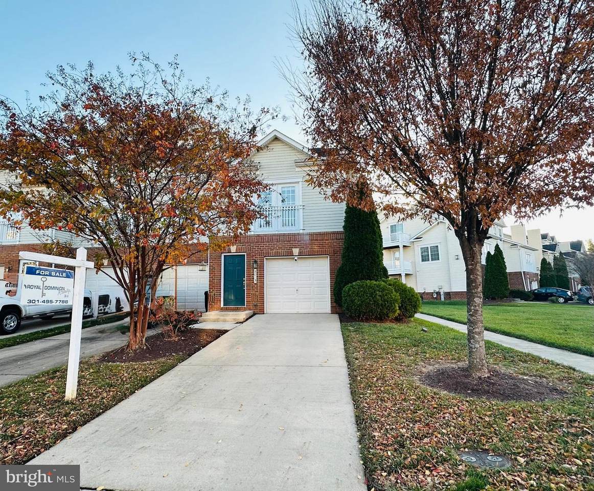 2013 Astilbe Way - Photo 1