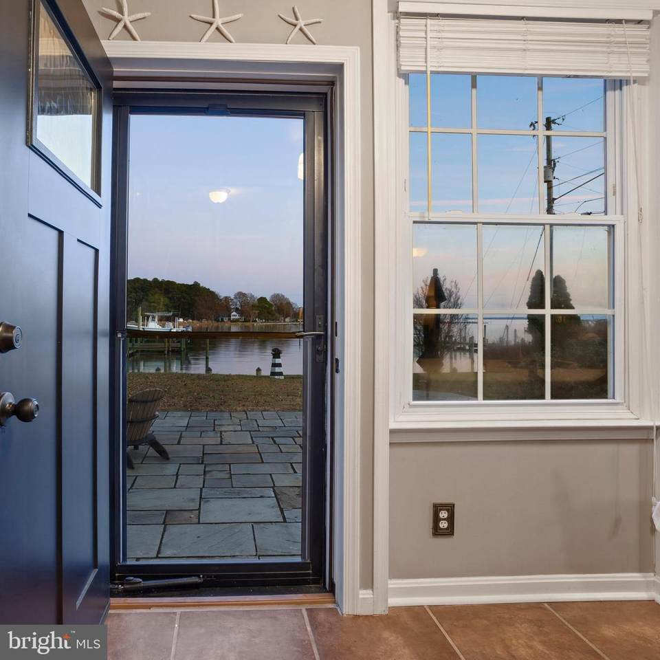 3930 Oyster House Road - Photo 1