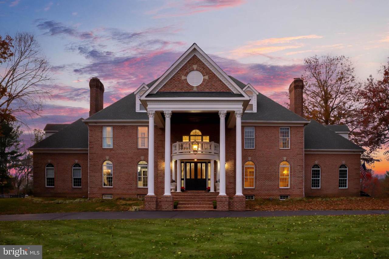 8 Glenberry Court - Photo 1