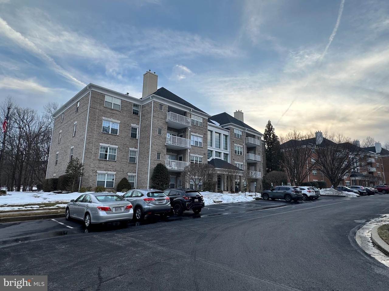 12103 Tullamore Court - Photo 1