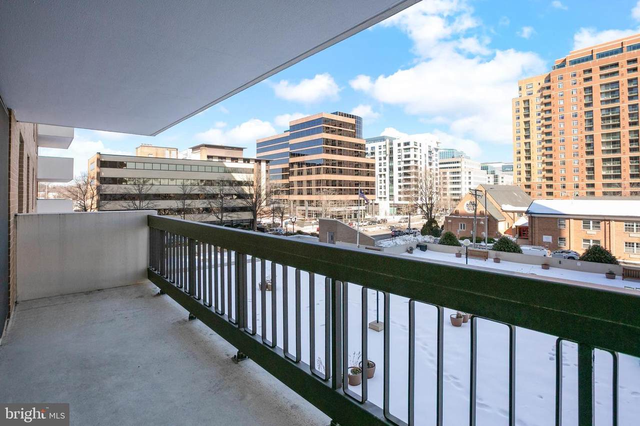 3800 Fairfax Drive - Photo 1