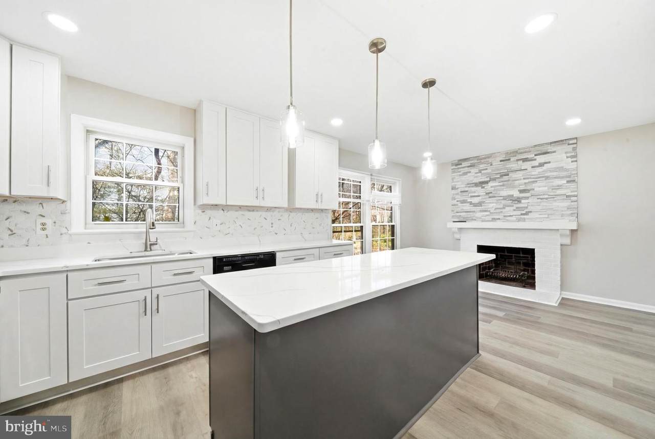 10360 Hampshire Green Avenue - Photo 1