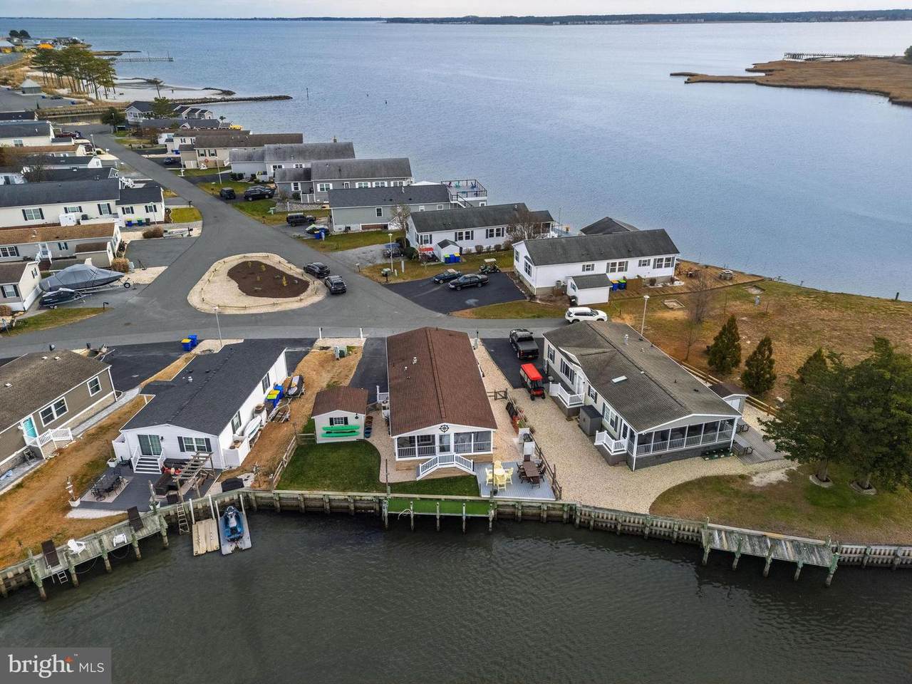 34215 River Rd - Photo 1