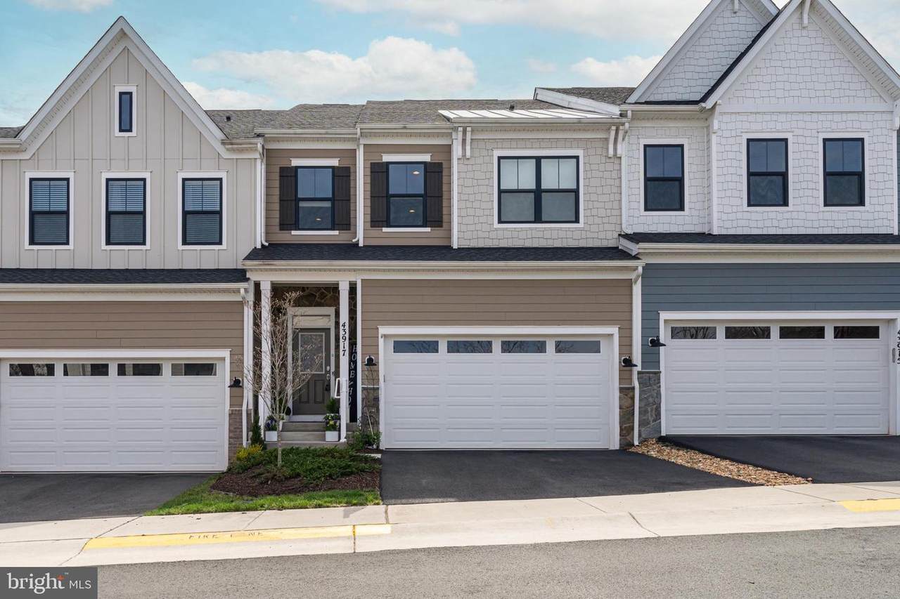 43917 Maritime Song Terrace - Photo 1