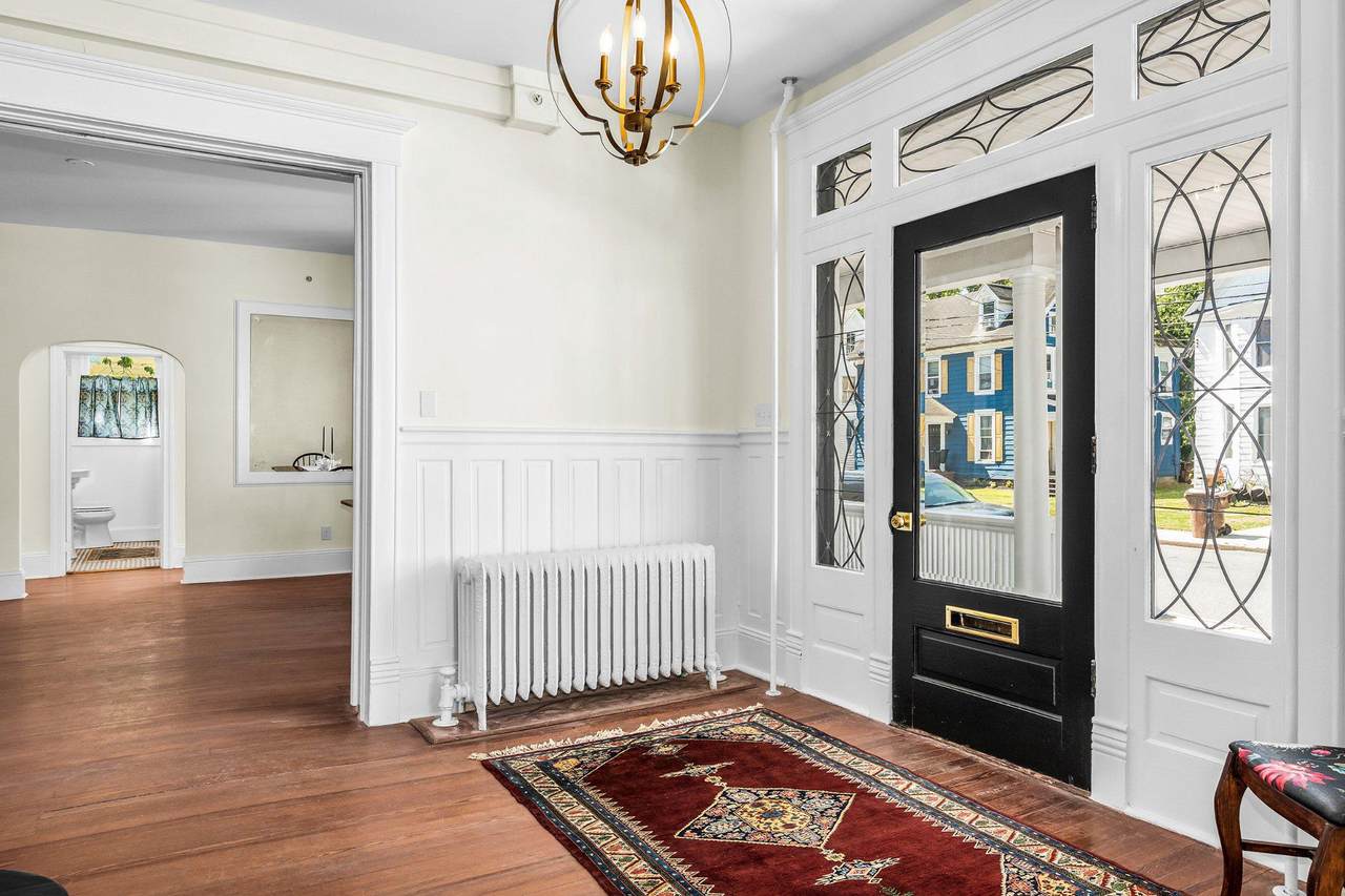 709 Church Street - Photo 1