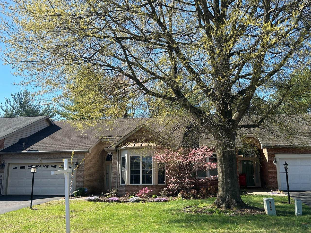14 Ambler Lane - Photo 1