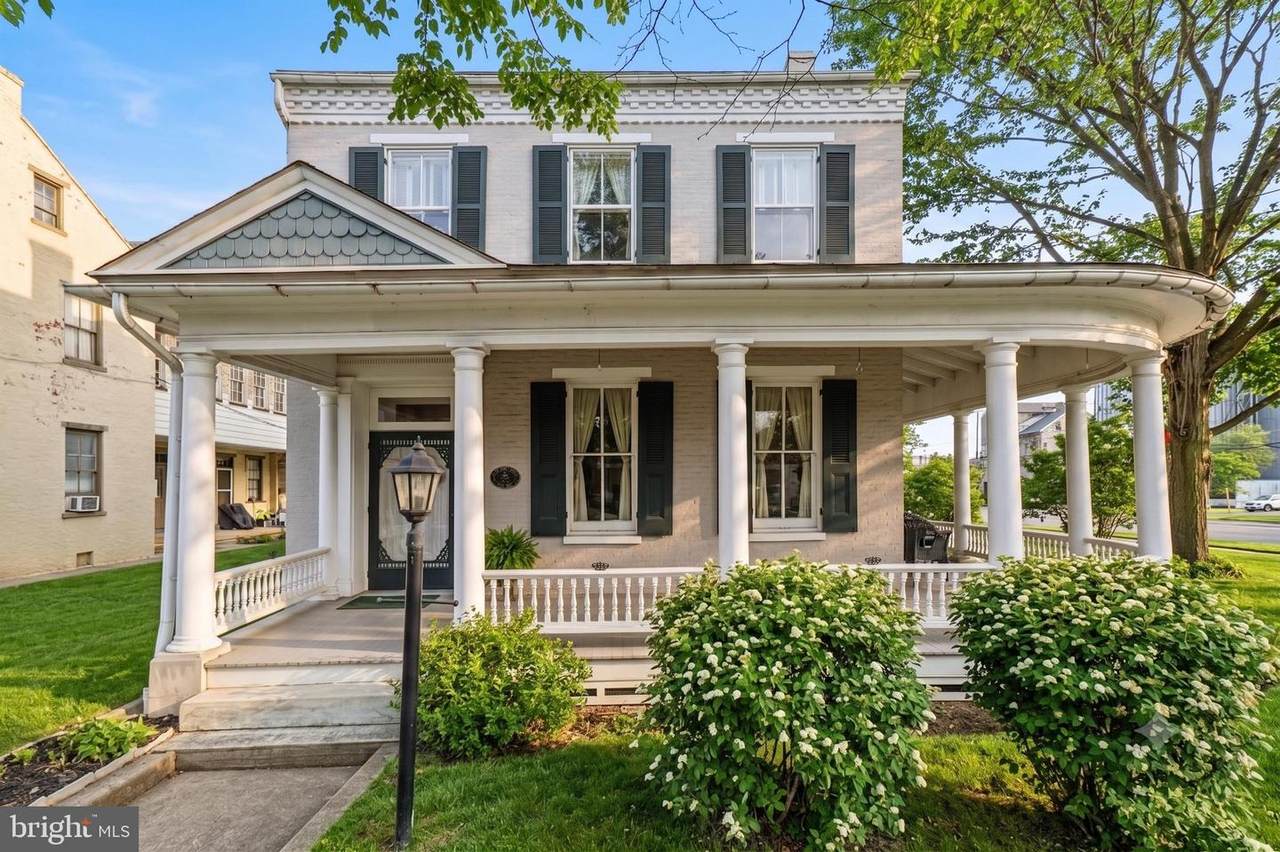 13 Main Street - Photo 1