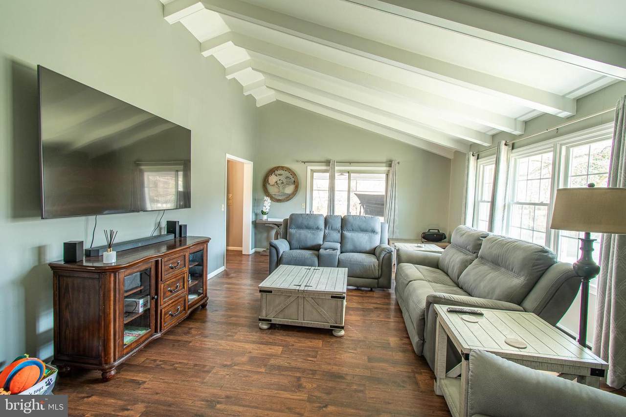 7364 Ocean Gateway - Photo 1