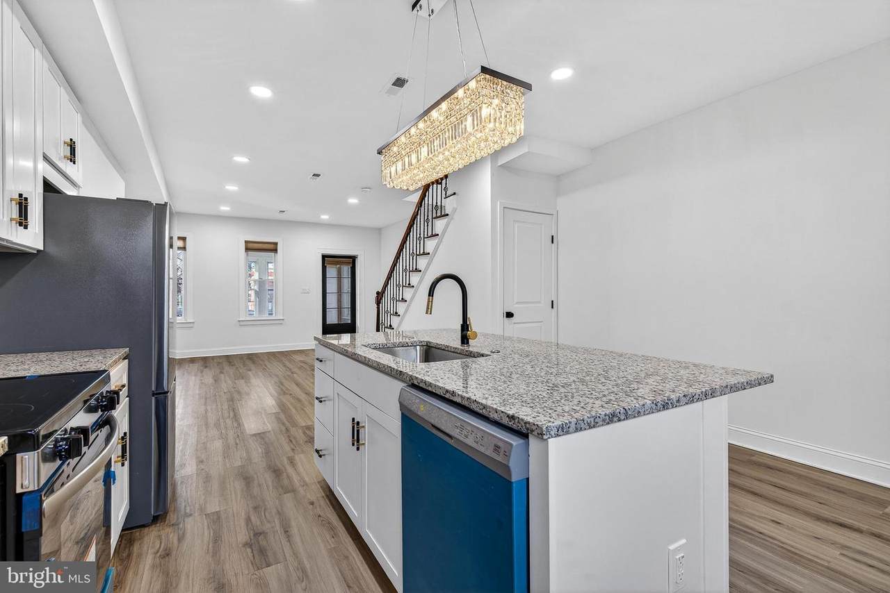 5249 Linden Heights Avenue - Photo 1