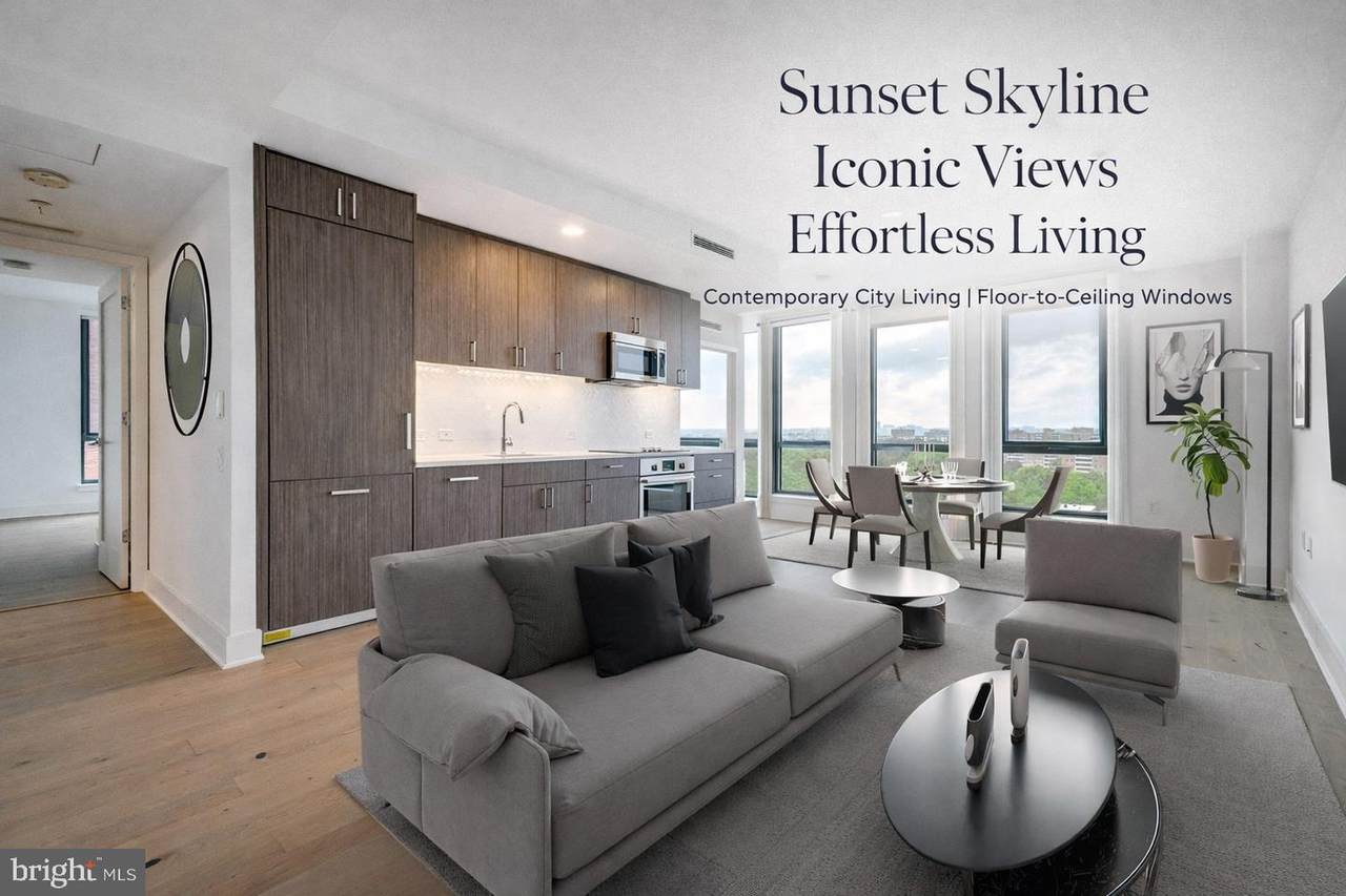 1211 Van Street - Photo 1