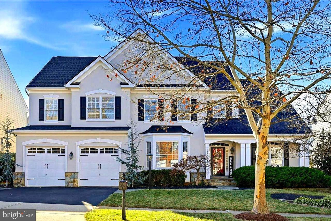 19468 Mill Dam Place - Photo 1