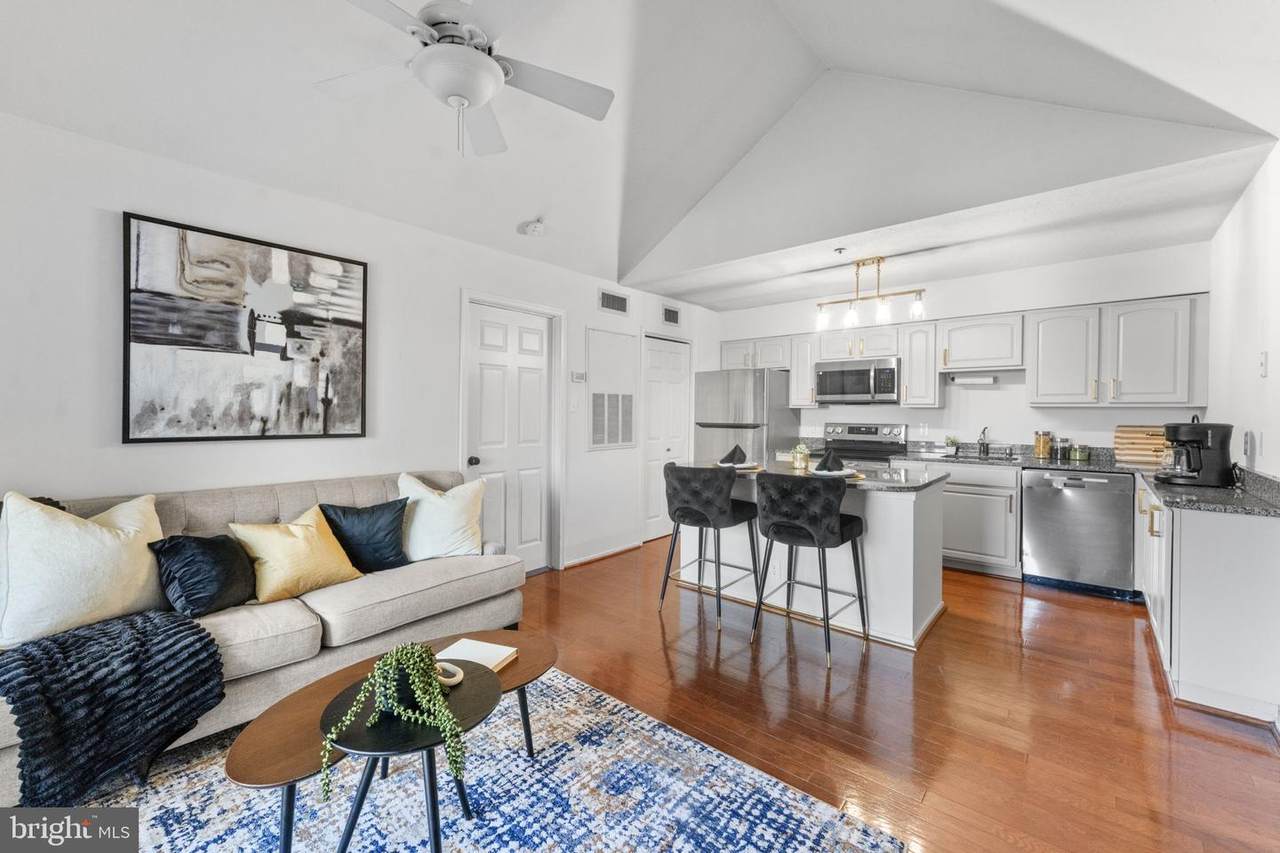 3302 Wyndham Circle - Photo 1