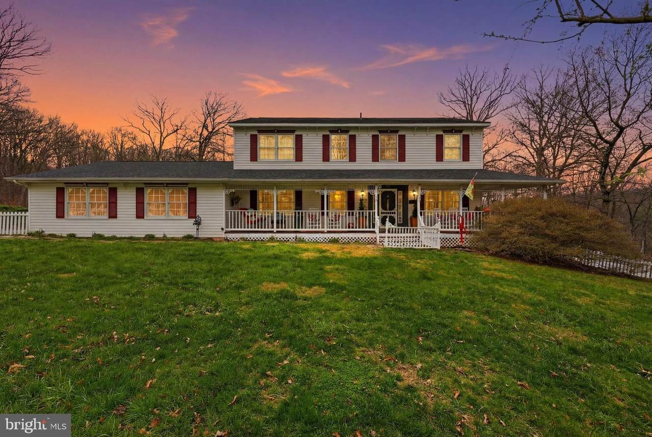 236 Kump Drive - Photo 1