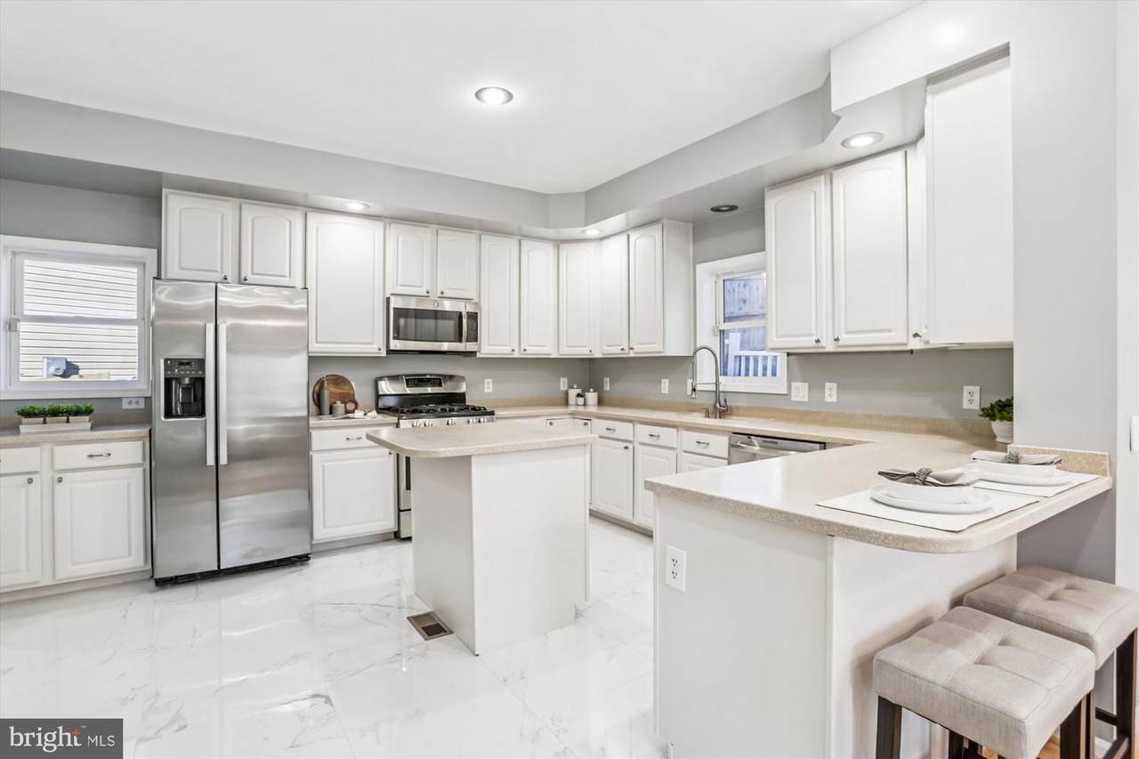 15 Ritchie Avenue - Photo 1