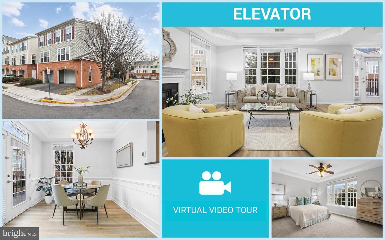 7057 Huntley Run Place - Photo 1