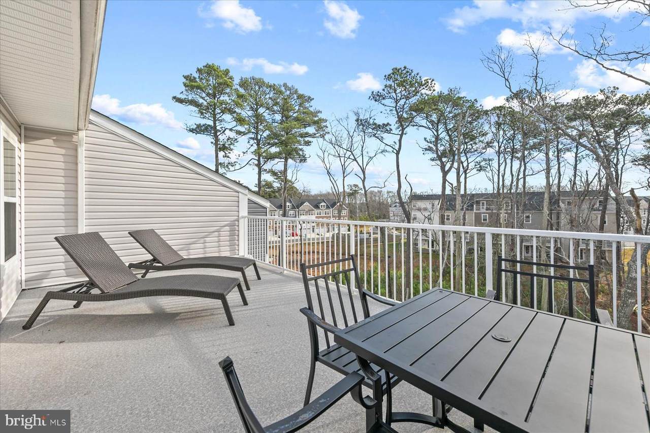 9503 Seascape Lane - Photo 1