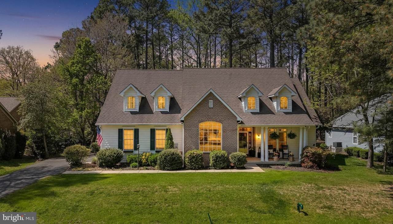 14855 King Charles - Photo 1