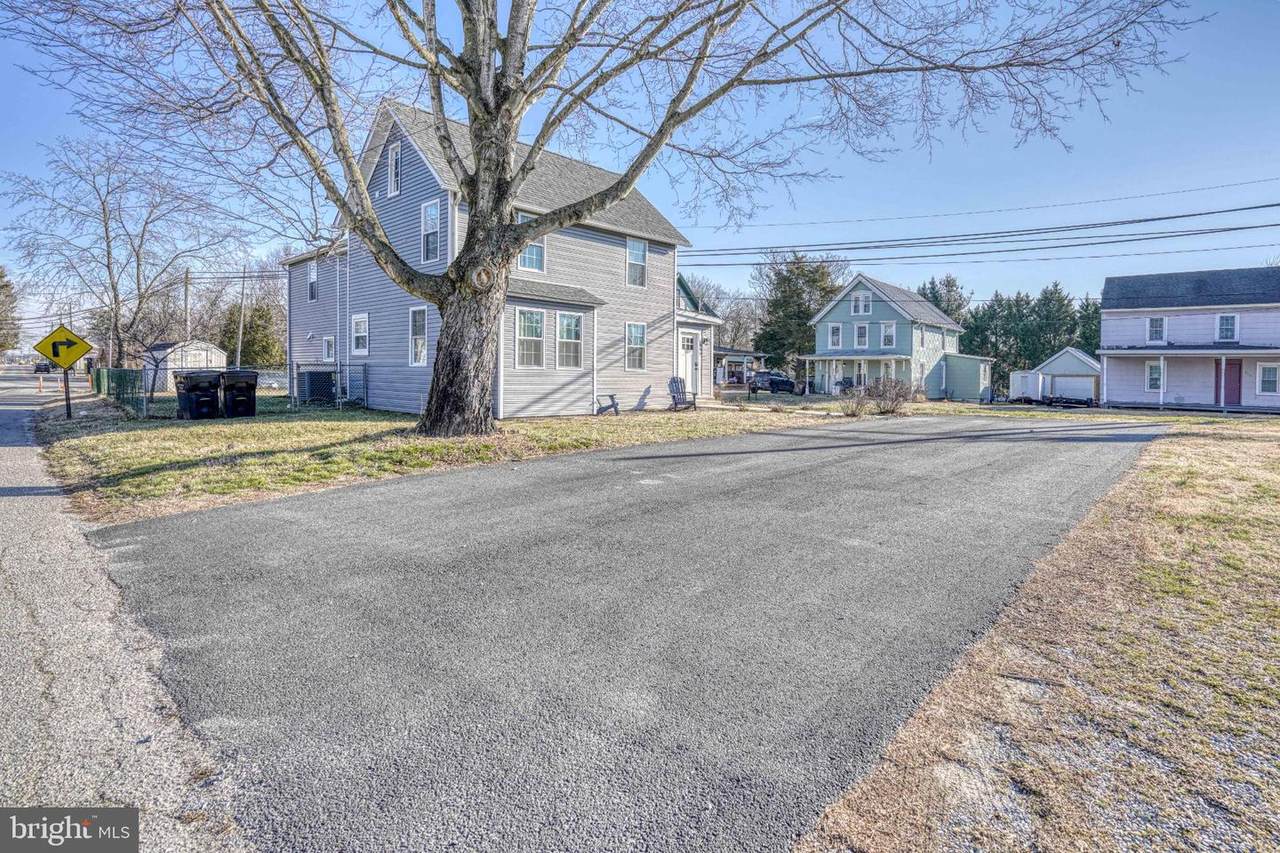 309 Main Street - Photo 1